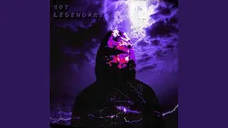 False Life Freestyle
