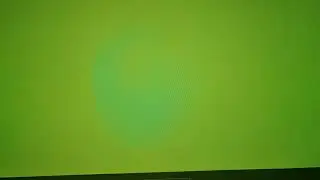 VID 20220606 194650