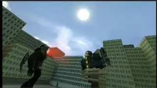 Skibidi Dungeons 04 