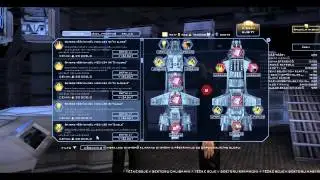 (1.ep)Bigpoint games-(battlestar galactica online)Gameplay 2013