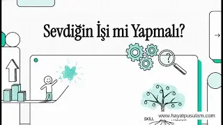 Hayatın Anlamını Keşfedin: İkigai, Maslow ve Mutlu Yaşamın Sırları