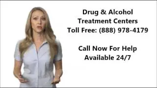 Teen Drug Abuse Hotline (888) 978-4179