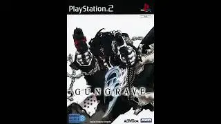 Original 2000's Era RPG Music | 
