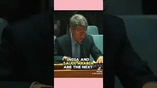 Peace & Development Fund UN Economic Development