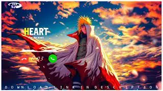 Phunk ringtone village funk ringtone SMS 5 SECONDS #Jks5seconds - ROLL NO 07
