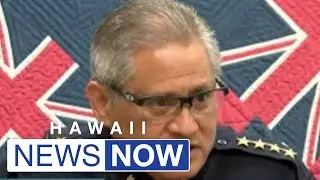 State&rsquo;s highest court says city taxpayers shouldn&rsquo;t have paid for Louis Kealoha&rsquo;s legal defense