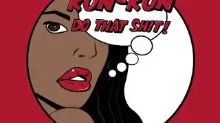 RonRonTheProducer Feat. 03 Greedo - Bands in Da Basement (Official Visualizer)