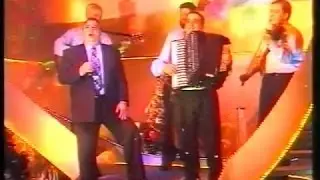 Zal Za Mladost - Cardas