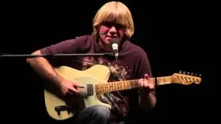 Karel Plíhal - Každé ráno (live)