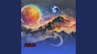 Puasa