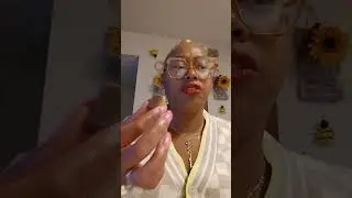 Dubai Chocolate