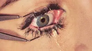Black Honey - Vampire In The Kitchen (Official Audio)