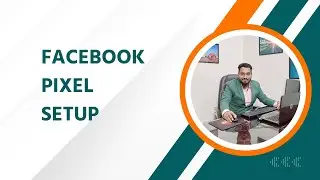 Part 2 - Facebook Pixel Setup Bangla Tutorial | Pixel Your Site Plugin FB Pixel Setup | Skylight IT