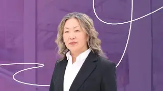 Calgary Conversations. Episode 2.1 - Community Safety