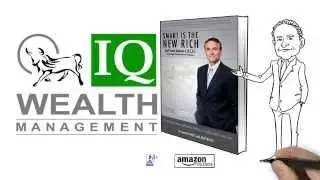 The Smart 401k Rollover