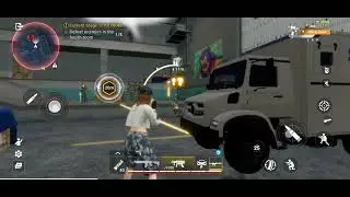 GTA 6 , IM HR MANAGER PRIVIDE BPO JOBS 