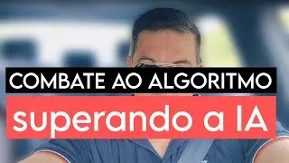 🔴🟡UBER e 99 EXPLORANDO O MOTORISTA ao MÁXIMO | MAS TEM JEITO 🔴🟡💲