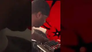 Stovetop bubbling #grimey #newyorkshit #mpc1000 #grimeybeats