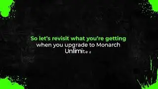 Monarch OTO - All 6 Upsell links below+ Bonuses -Monarch OTOs - VSL OTO1