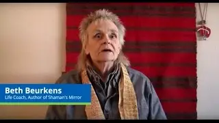 Course Builder&rsquo;s Laboratory - Success Story - Beth Beurkens