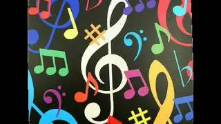Alexander's Ragtime Band   New Orleans Jazz