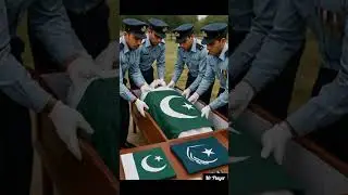 India Attack Pakistani Airbase | Pakistan Airforce | Pakistan Zindabad #foryou #pakistan #shorts