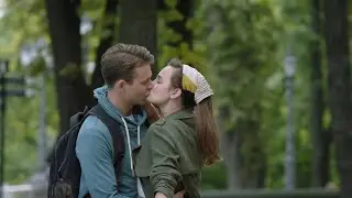 НОВИНКА 2025! МЕЛОДРАМА!СМОТРИТЕ ВСЕ СЕРИИ ВМЕСТЕ! ЗНАЧИМАЯ МЕЛОДРАМА ГОДА УЖЕ НА YOUTUBE!