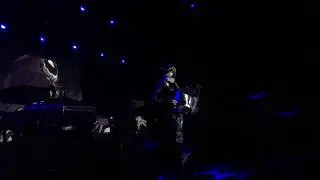 Pod Blotz (Live at The Echoplex 5/14/19) Los Angeles