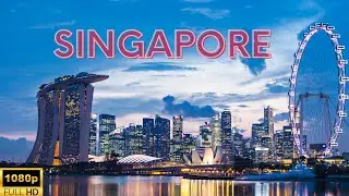 Singapore's Local Beauty Brands