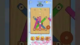 अं‌ शुलझा #game playing #viralshort
