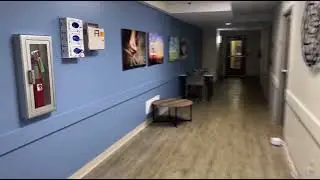 The Jeff City BHCC is now open! Watch for a virtual tour of what we have to offer!
