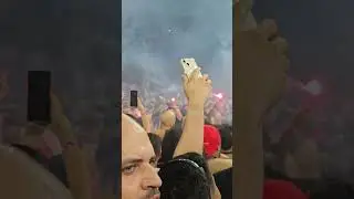 Limp Bizkit - Break Stuff (Finale) - S&atilde;o Paulo - 20/12/2025 - Loserville Tour