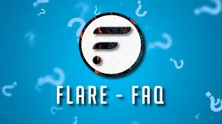 Flare Network / Spark Token - Frequently Asked Questions (FAQ)