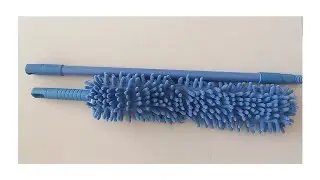 Flexible Fan Cleaner (@kavyahindichannel3644 )