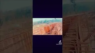 @I gadar bridge formwork