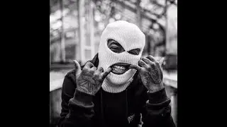 [FREE] Hard Trap Type Beat - 