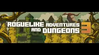 What a wonderful day for minecraft
