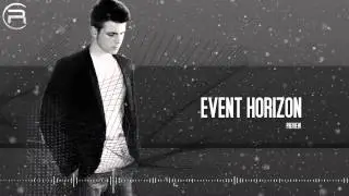 Rezoner - Event Horizon [HQ Preview]