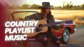 Classic Country Timeless Songs That Never Lose Their Magic