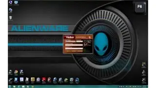 Medica Ultimate Software - Operational Short-cut Keys