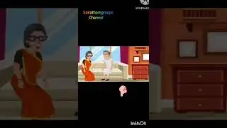 🤯‼️மருமகளுக்காக அன்னனை வெளுத்துவாங்கிய மாமியார்#viral #trendingshorts #poomari #comedy #chinnaponnu