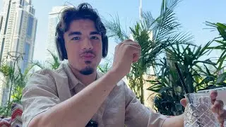 under 25? watch this before it&rsquo;s too late
