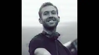 [FREE] CALVIN HARRIS TYPE BEAT 