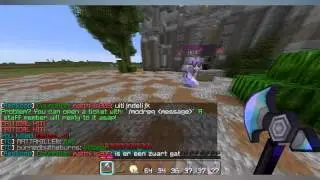 DusDowniii-VS-Wwillem_xD PvP