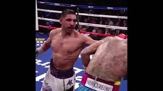 EPISODE 867: Lamelo Ball boxing with AI Deepfake