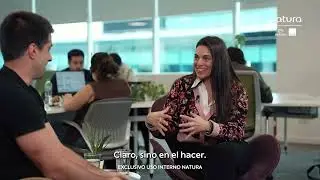 REConociendo - Entrevista a Santiago Del Giudice - MOSTRO