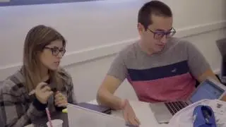 Gradua&ccedil;&atilde;o em Medicina   O aprendizado baseado em equipes