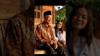 Datang balesan surat bulan maret #urangsunda#sunda#jawabarat#sundawiwitan#Videoshort