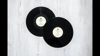 Zippers| Multiple types of zipper sound effects| Zipper sound effects for different items