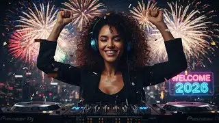 Positive Vibes Reggae Music 2026 🌅 Songs to Start Your Day Happy | Special New Year Mix 🎆